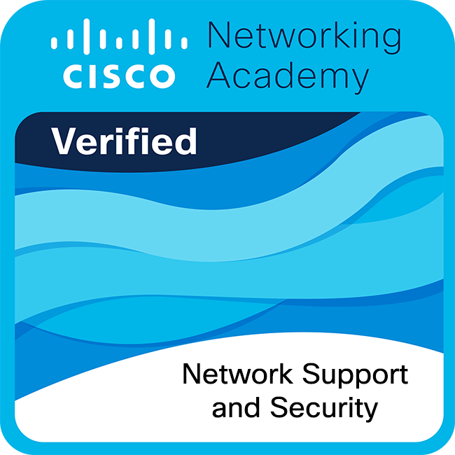 Cisco Support and Networking